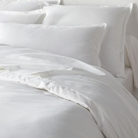 Duvia® Puffed Original Duvet