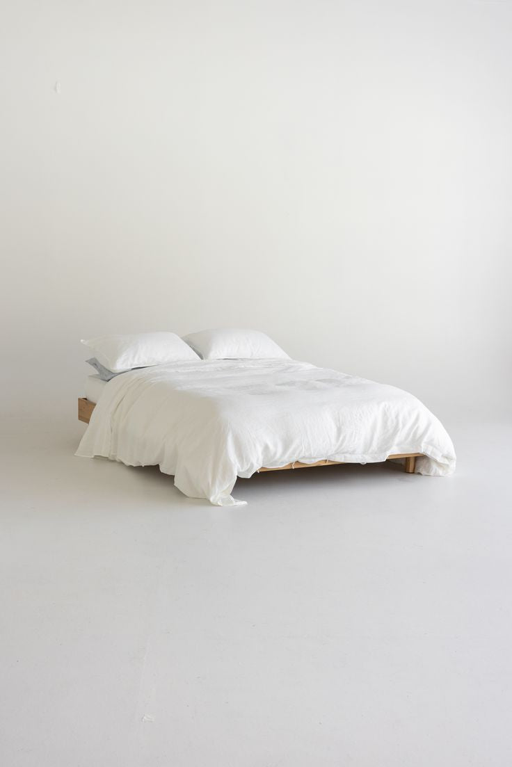 Duvia® Puffed Original Duvet