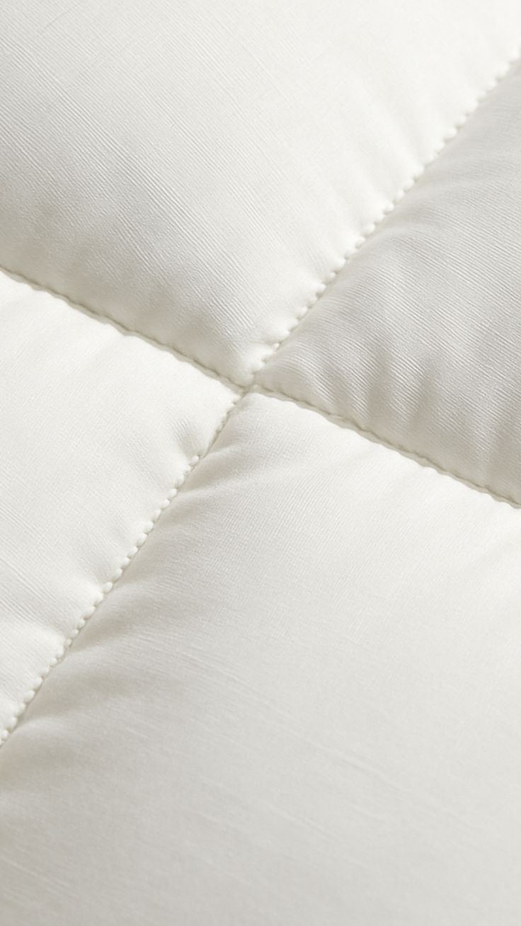 Duvia® Puffed Original Duvet