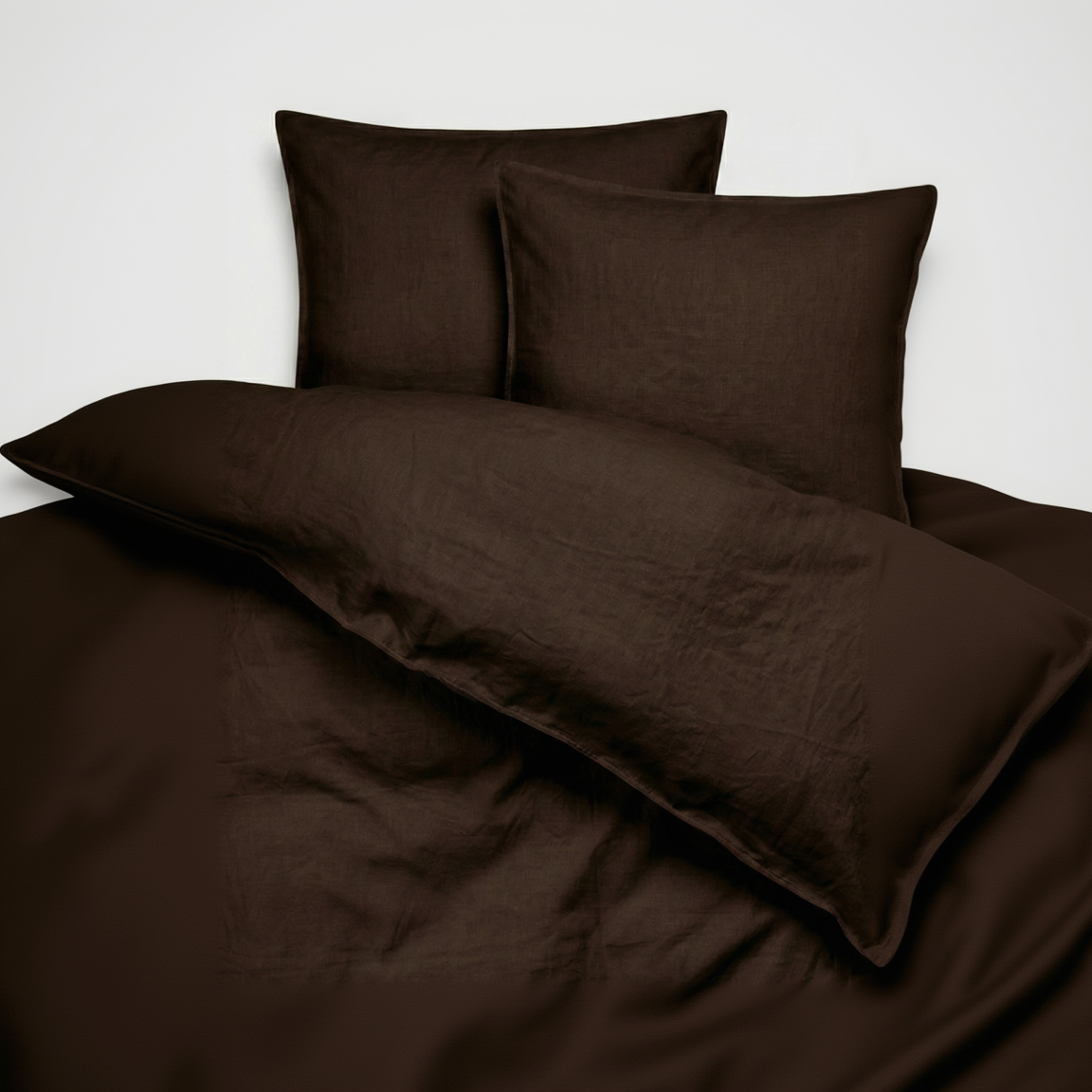 Duvia® Duvet cover + 2X Duvia® Pillowcase
