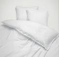 Duvia® Duvet cover + 2X Duvia® Pillowcase