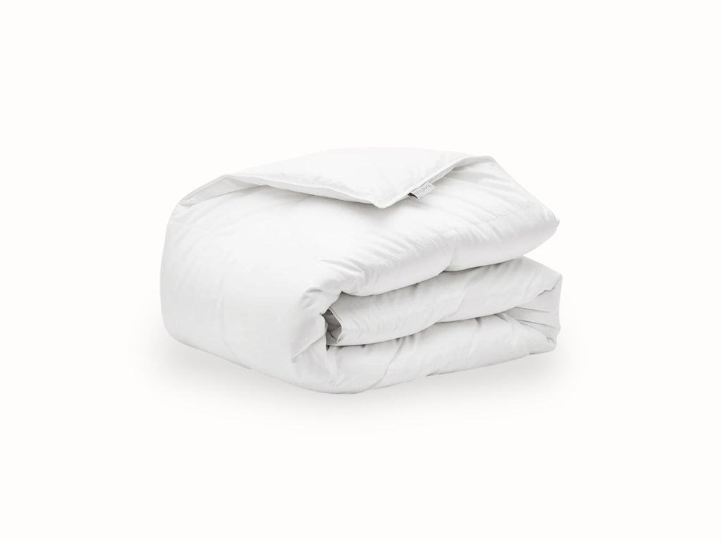 Duvia® Puffed Original Duvet