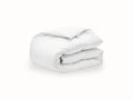 Duvia® Puffed Original Duvet
