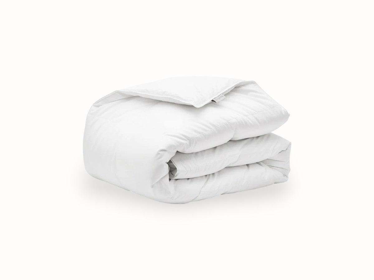 Duvia® Puffed Original Duvet